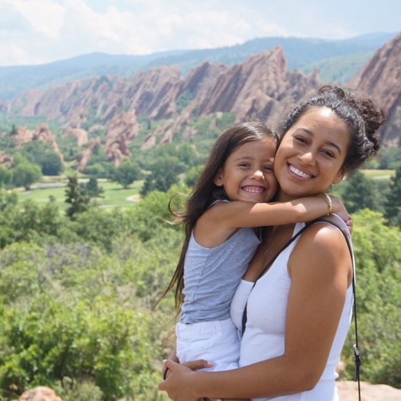 Meet your Posher, Magvi - Picture 1 of 1